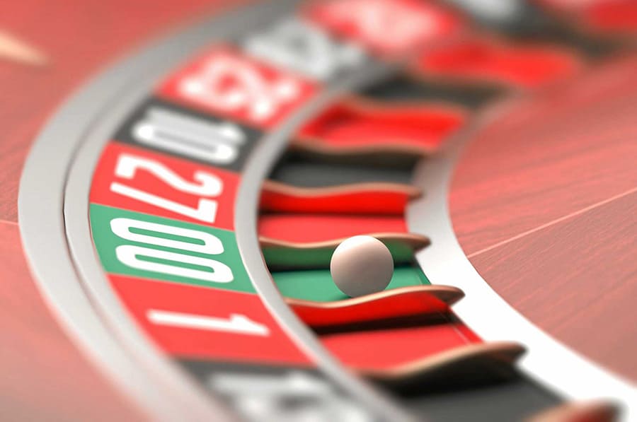 tua game roulette online co gi? - hinh 3