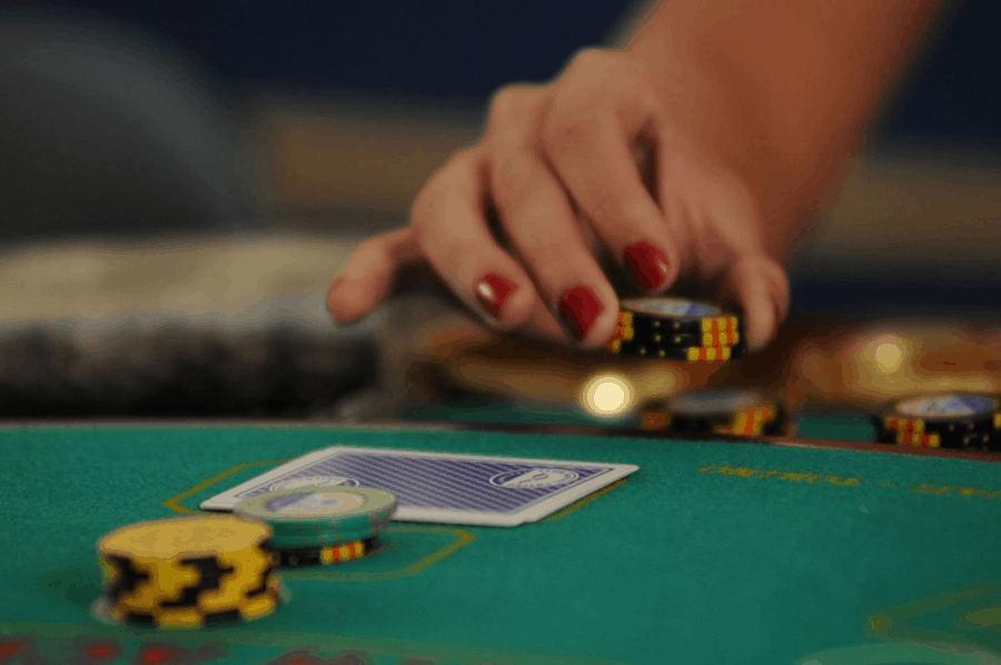 kiem tien tu game blackjack online the nao hieu qua - hinh 3