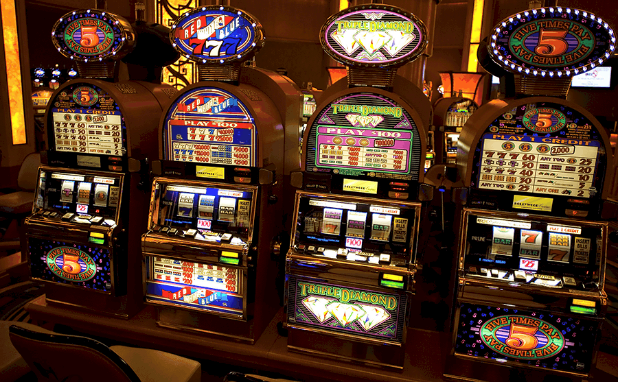 nhung dieu ly thu ve slot machine cho 