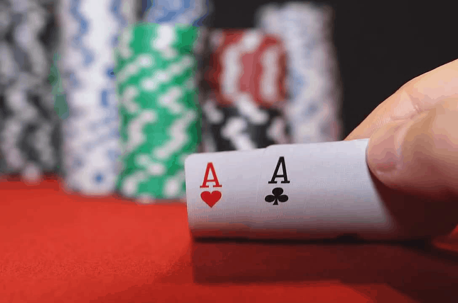 mach ban nhung sai lam khi choi poker - hinh 3