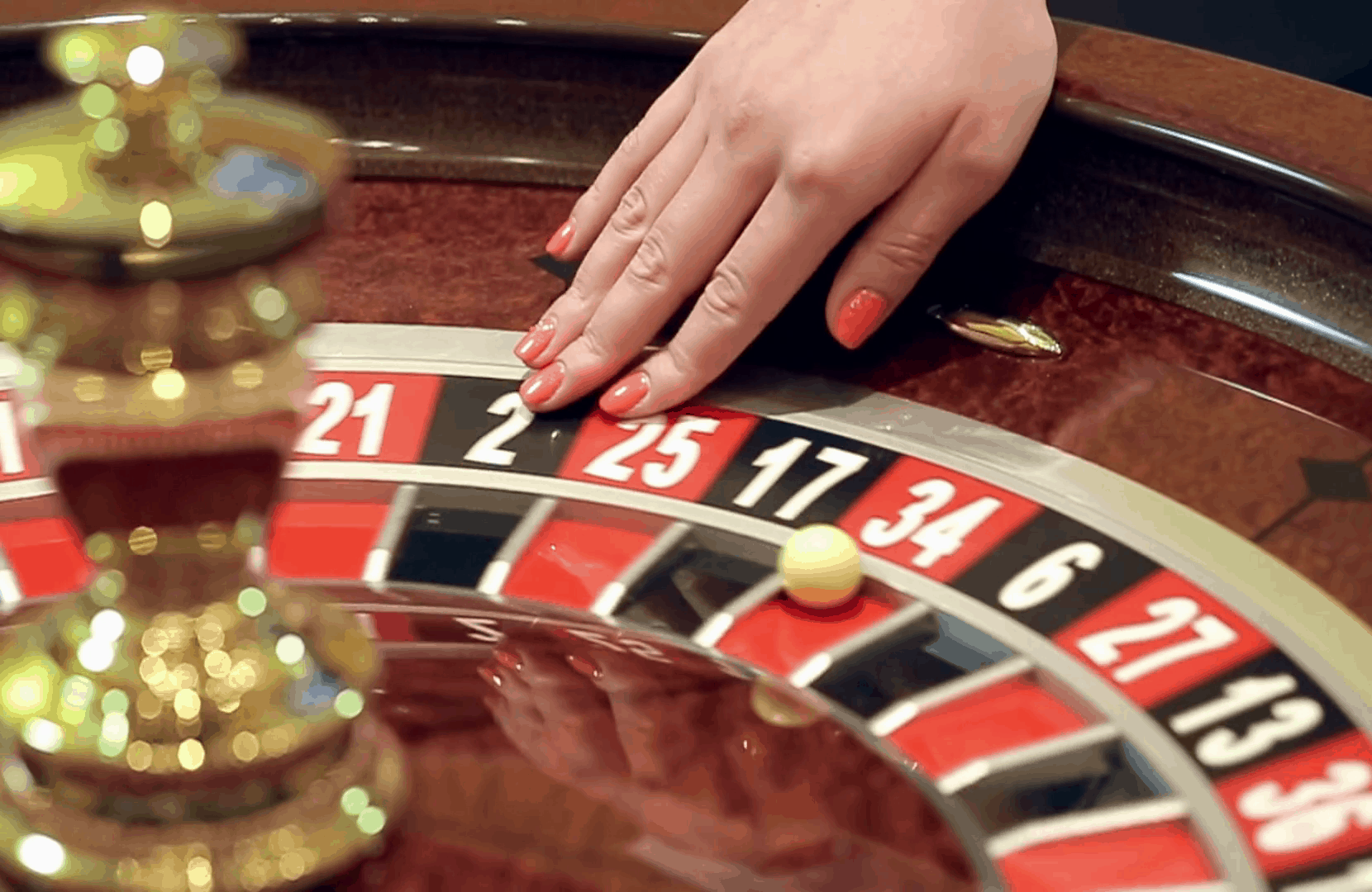 roulette online va kha nang dem toi nhung uu dai dac biet - hinh 3