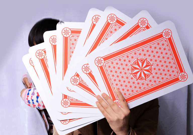 Sẽ thiệt thòi nếu bạn không biết kinh nghiệm chơi Poker dưới đây - Hình 1