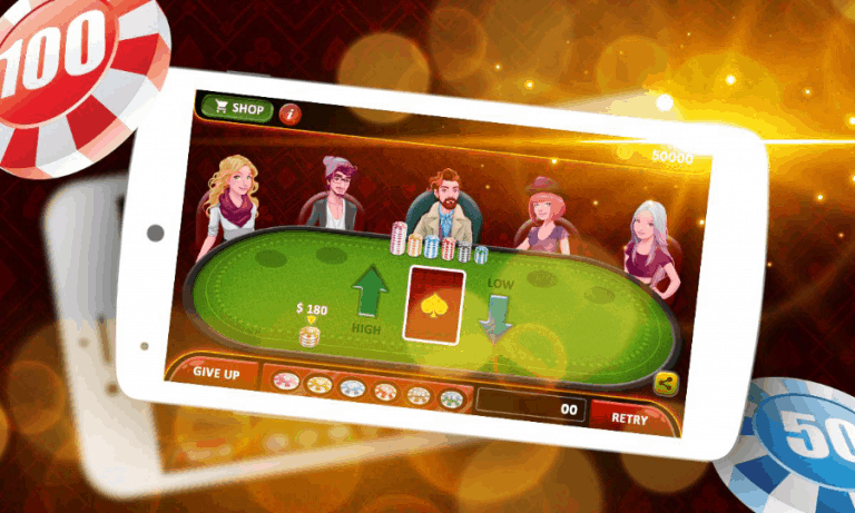 Những bí mật về game chơi Blackjack, bạn đã biết chưa? - Hình 1