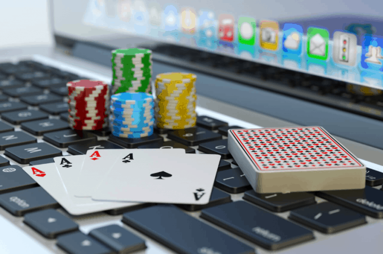 Những sai lầm khi chơi Baccarat và cách khắc phục - Hình 2