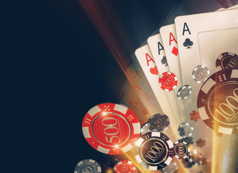 3 cách giúp người chơi đánh bại nhà cái Blackjack