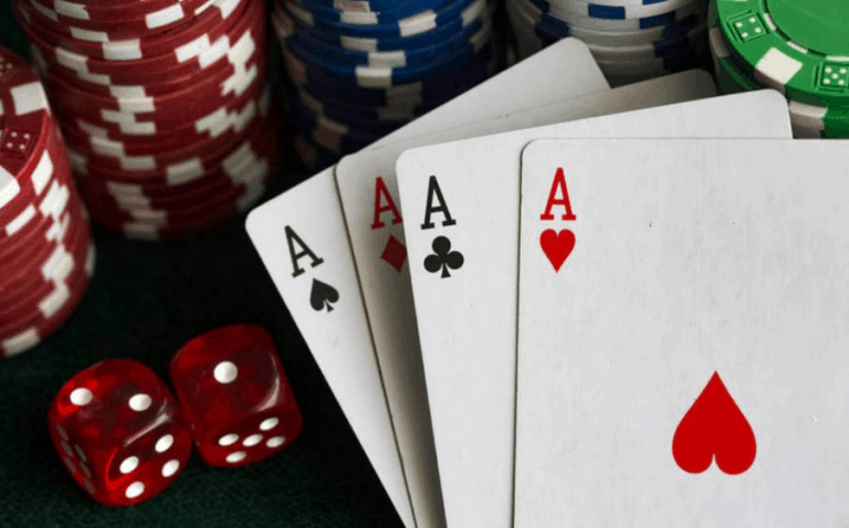 3 gợi ý giúp người chơi Blackjack đánh bại nhà cái