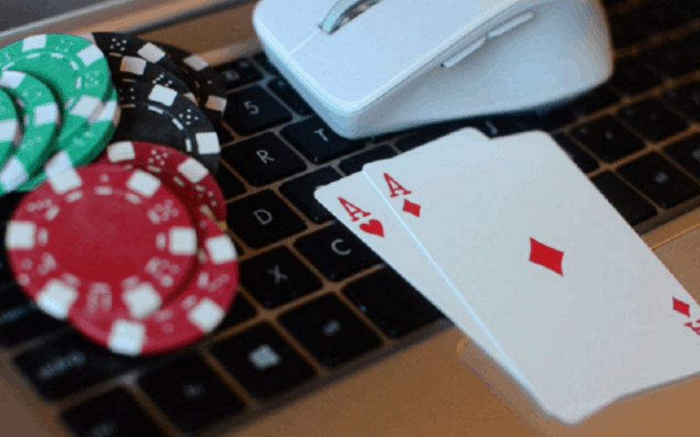 Những điều bạn nên làm nếu như muốn giành chiến thắng trò Poker