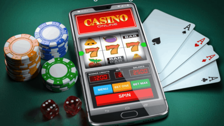 Những lời khuyên trong trò chơi Poker từ các cao thủ hàng đầu