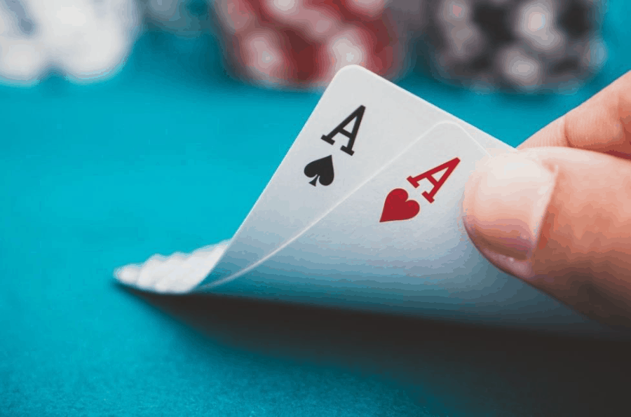 mot vai dieu nhat thiet game thu blackjack online nen biet