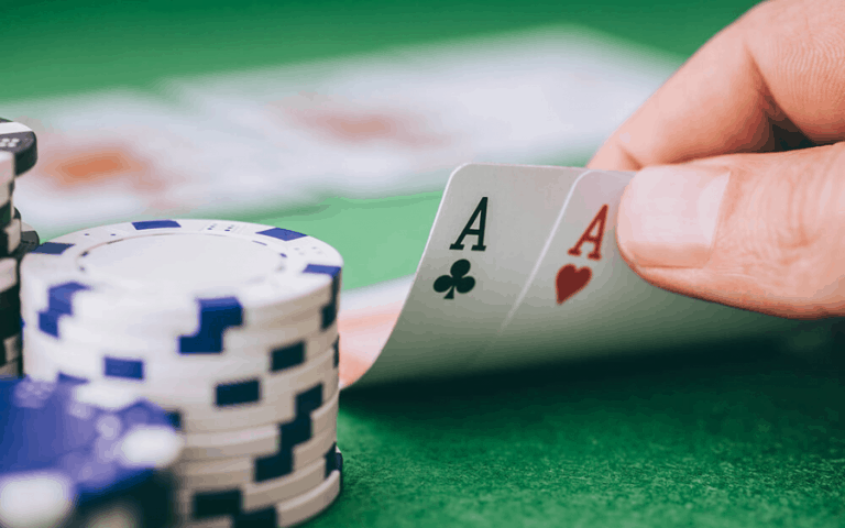 Quản lí tiền bạc trong Baccarat bằng cách nào?