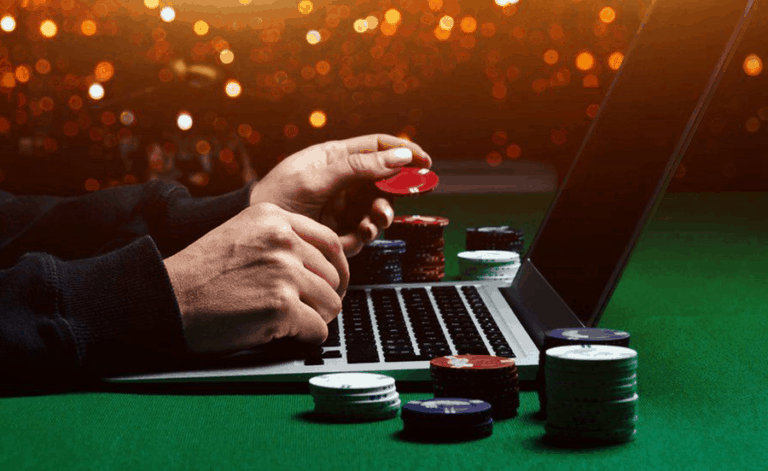 Những thông tin mà bạn cần phải biết về game bài Poker