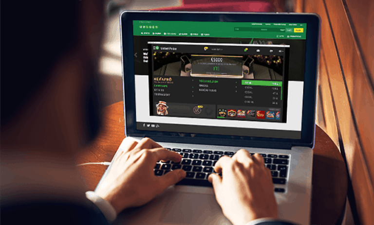 Các chiêu thức hay nhất giúp bạn không bị thua khi chơi Poker