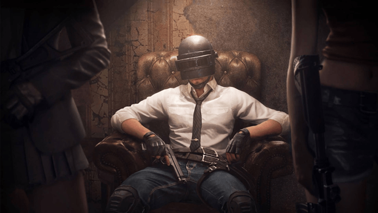 Thủ thuật chơi PUBG cần nhớ cho các game thủ