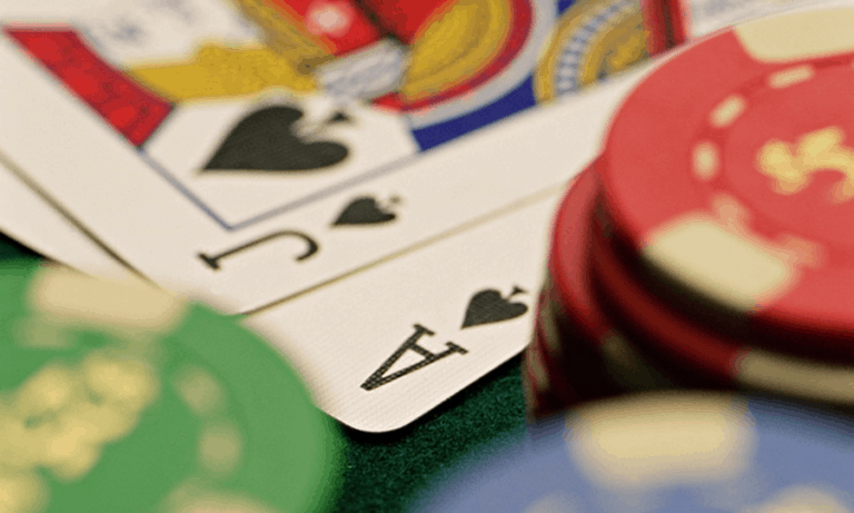 Muốn thành cao thủ thì phải khắc phục những lỗi sai cơ bản khi chơi Poker