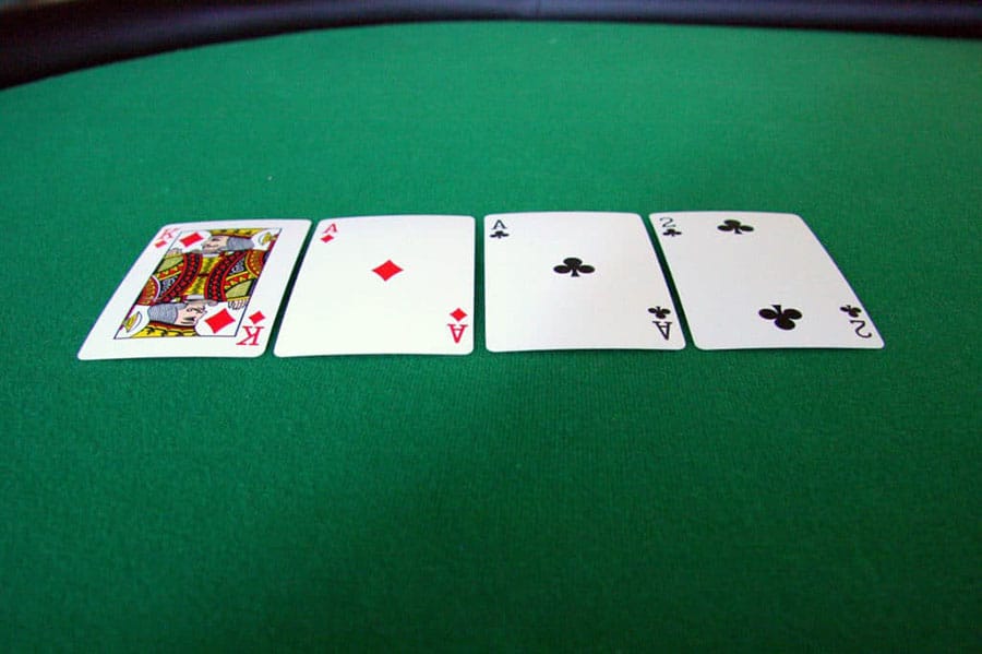 meo choi bai cao baccarat khong phai ai cung biet