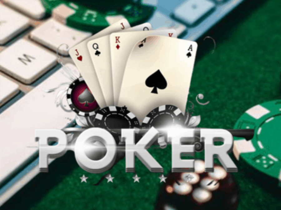 video poker co phai la mot tro choi song bac kho nhan khong?