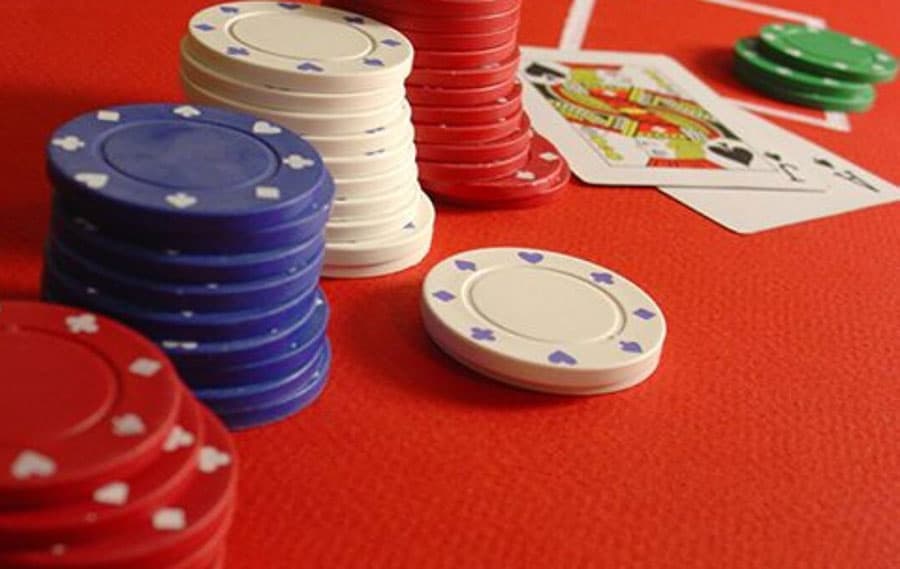 cach nhan biet cao thu poker va cach doi pho