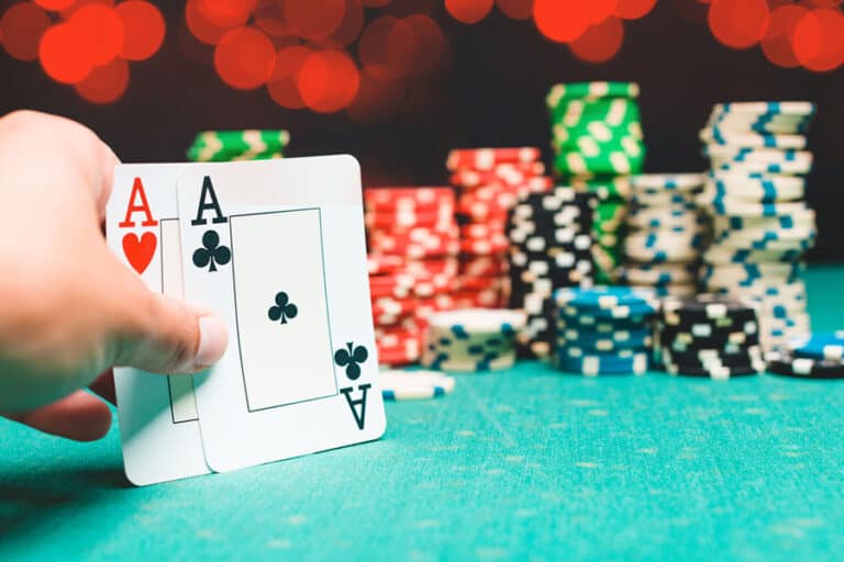 Hướng dẫn bạn cách quản lý bankroll thông minh khi chơi Poker