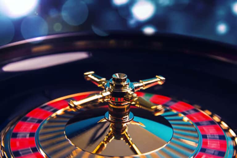 Những lưu ý “tuy nhỏ nhưng có võ” để chinh phục trò chơi Roulette