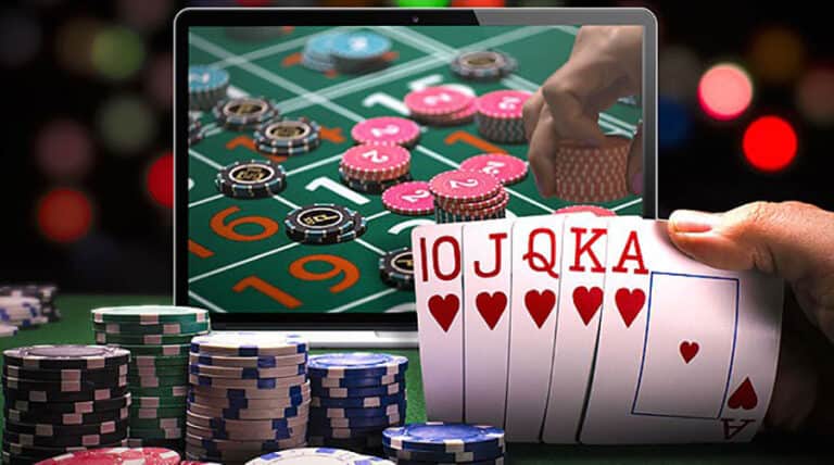 Các mẹo hàng đầu để quản lý tài khoản ngân hàng hiệu quả trong Baccarat