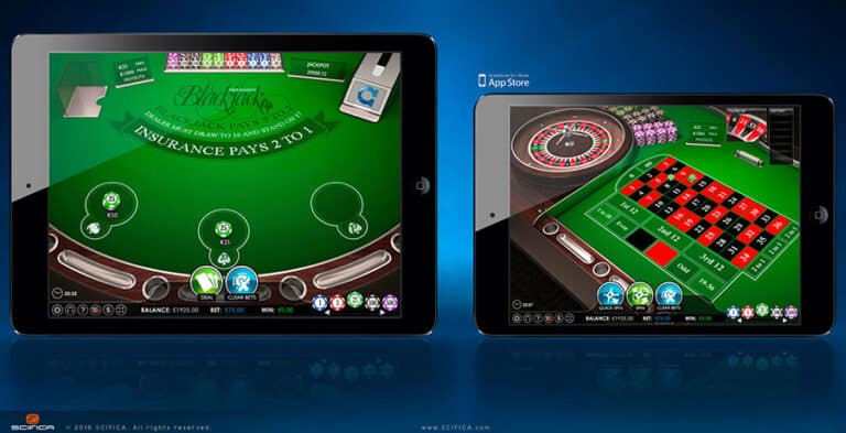 Mẹo chia nhóm để phân tích kết quả đặt cược Roulette