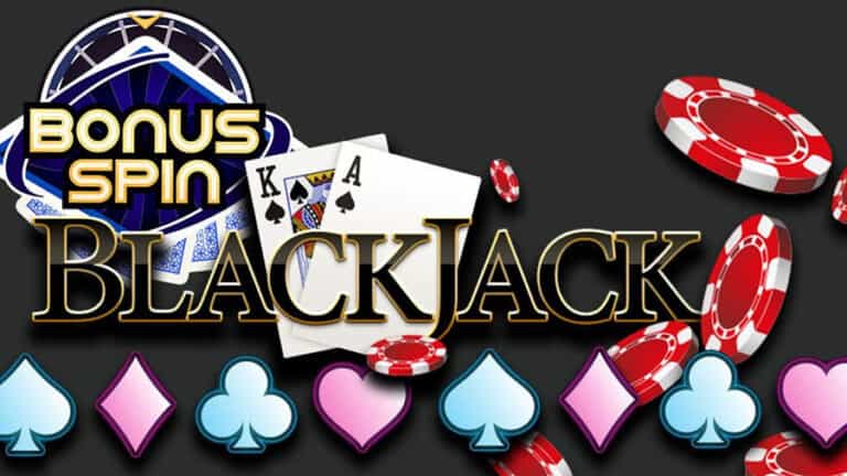 Những cách tính điểm cơ bản dành cho tựa game Blackjack