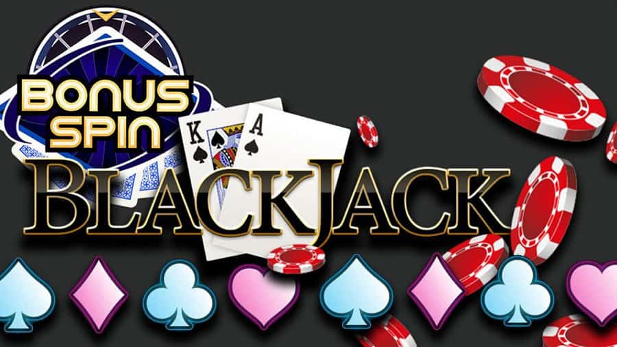 nhung cach tinh diem co ban danh cho tua game blackjack