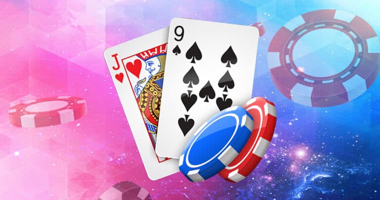 Poker và những kinh nghiệm giúp bạn có nhiều cách đánh bại đối thủ hơn