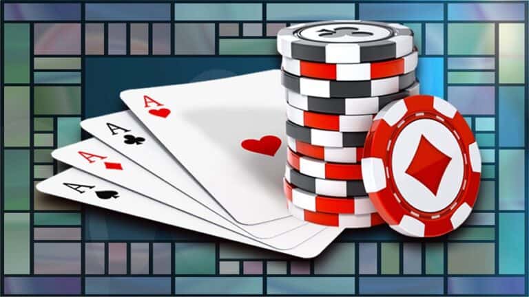 Chia sẻ cách chơi Short Deck Poker mới nhất hay nhất hiện nay