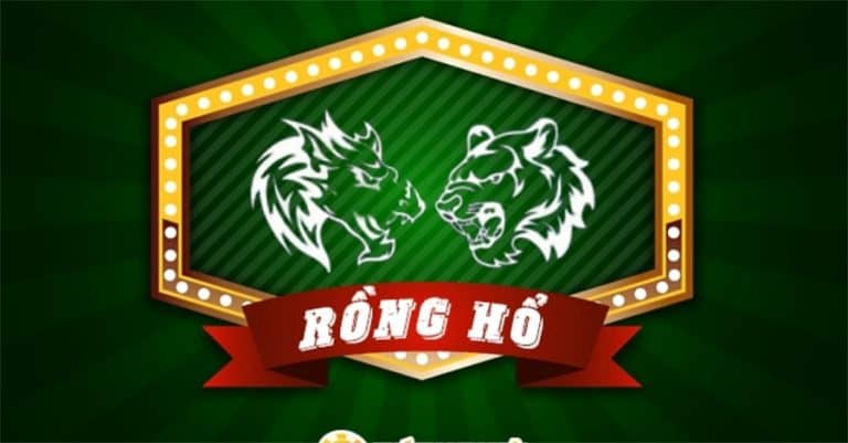 Những mẹo khi chơi game Rồng Hổ luôn thắng đến từ các cao thủ