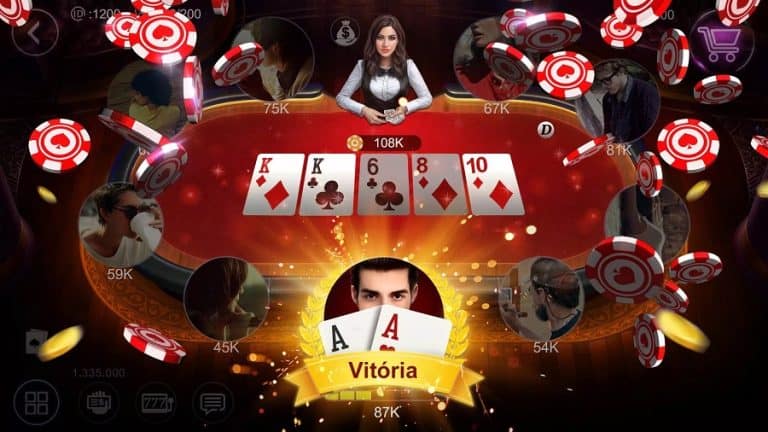 Tìm hiểu về một số lệnh bài trong Blackjack mà không phải ai cũng biết