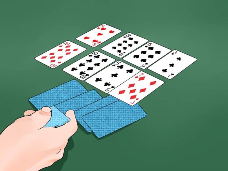 Bật mí 2 mẹo Poker giúp người chơi thắng áp đảo đối thủ