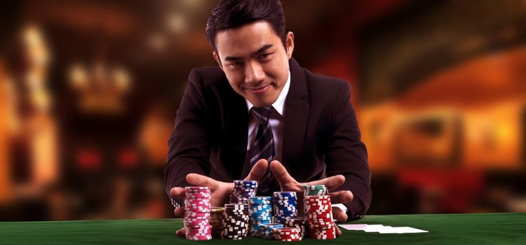 Người chơi Poker cần có những kỹ năng nào để thắng được đối thủ