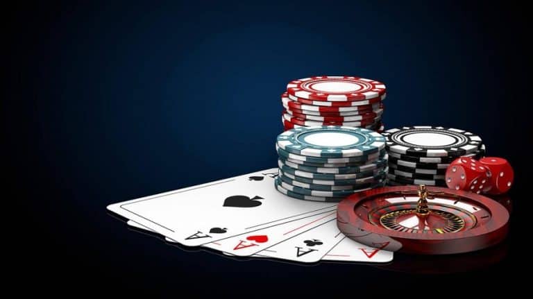 Kỹ thuật chơi Poker cực hay giúp ôm trọn tiền trong Pot