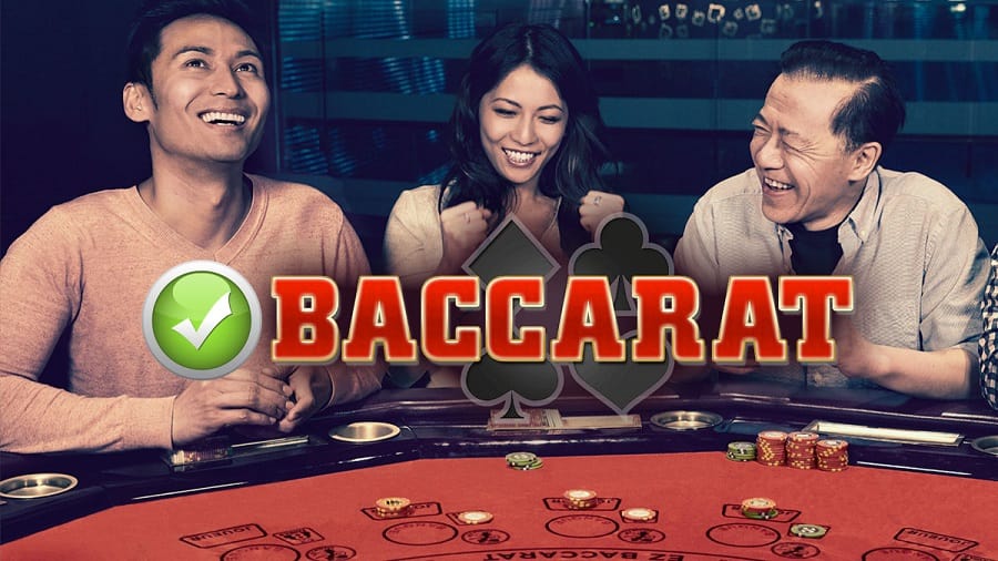 nhung bi quyet ca cuoc hieu qua cho ban phan thang lon hon khi choi bai baccarat