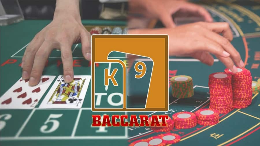 baccarat va nhung kinh nghiem can dung de gia tang co hoi thang