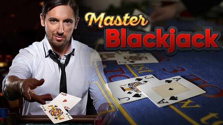 Người chơi cần áp dụng kinh nghiệm sau để kiếm tiền từ game bài Blackjack dễ nhất