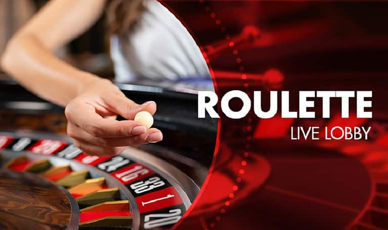 Roulette và những bí quyết cá cược hiệu quả đảm bảo bạn sẽ luôn là người thắng