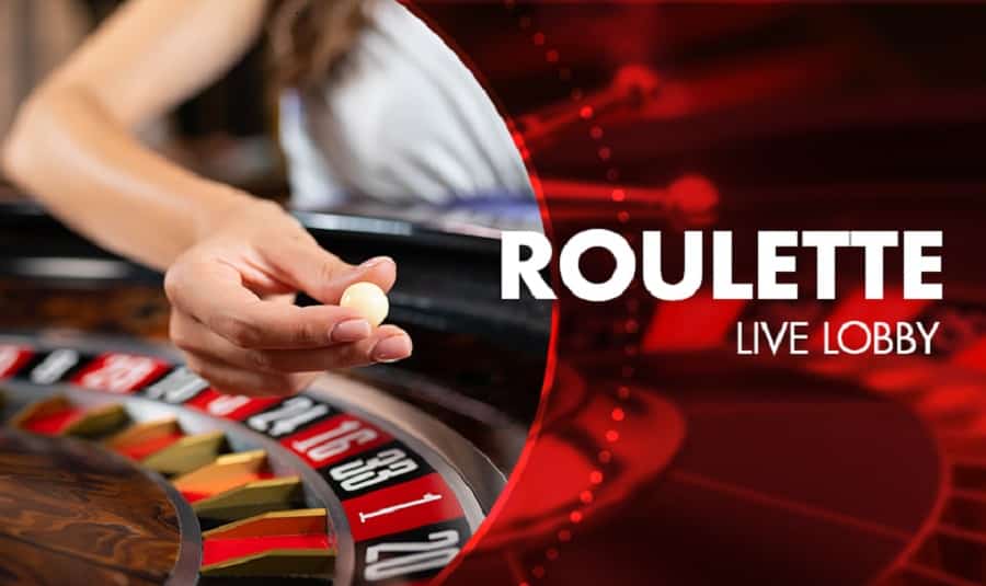 roulette va nhung bi quyet ca cuoc hieu qua dam bao ban se luon la nguoi thang