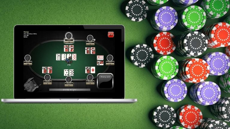 Tham khảo những điều sau trước khi chơi bài Poker để có cơ hội thắng cao ở mọi ván bài