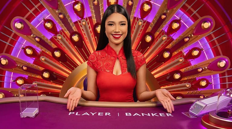 Top những sai lầm cần đặc biệt tránh để khi chơi Baccarat có cơ hội kiếm tiền lớn