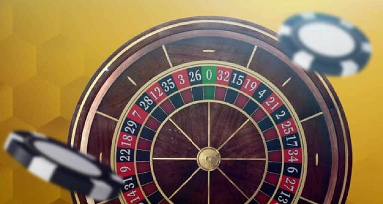 Chỉ với 2 cách chơi Roulette sau bạn sẽ tận dụng những cơ hội tốt hơn