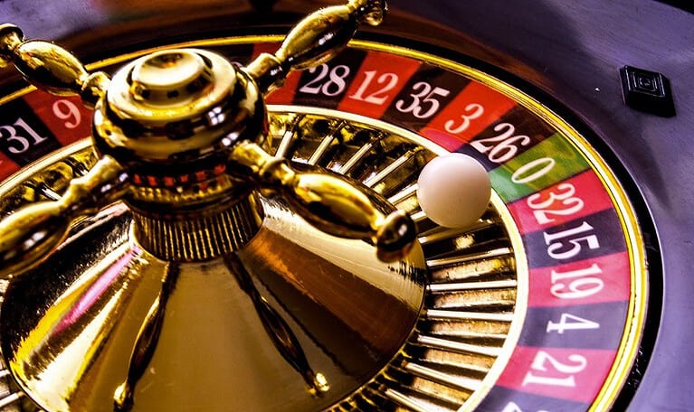 Chơi Roulette với những kinh nghiệm sau khả năng chiến thắng của bạn sẽ cao hơn