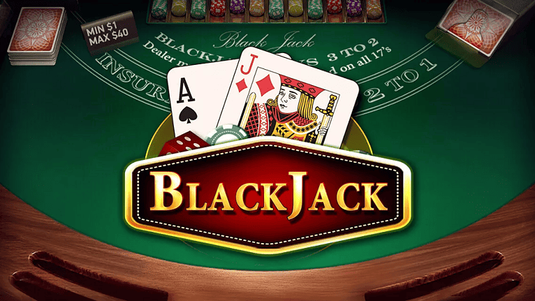 Nắm vững những điều sau đây để chơi bài Blackjack luôn tạo ra cơ hội thắng lớn