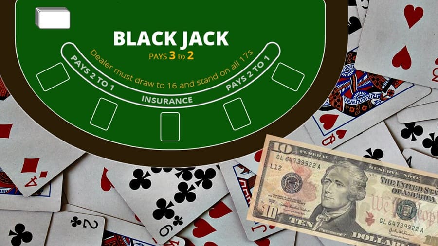 rut bai hoc tu nhung sai lam sau se giup ban choi blackjack de thang hon