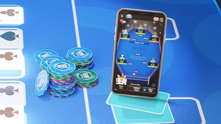 Cách để tận dụng tốt mọi lợi thế bạn có trong Poker để thắng đối thủ