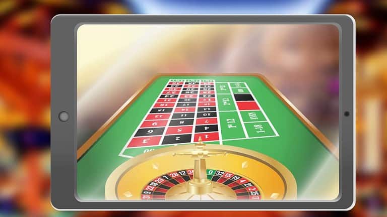 Cách tăng tỷ lệ chiến thắng trong Roulette mà bạn nên biết để dễ kiếm tiền