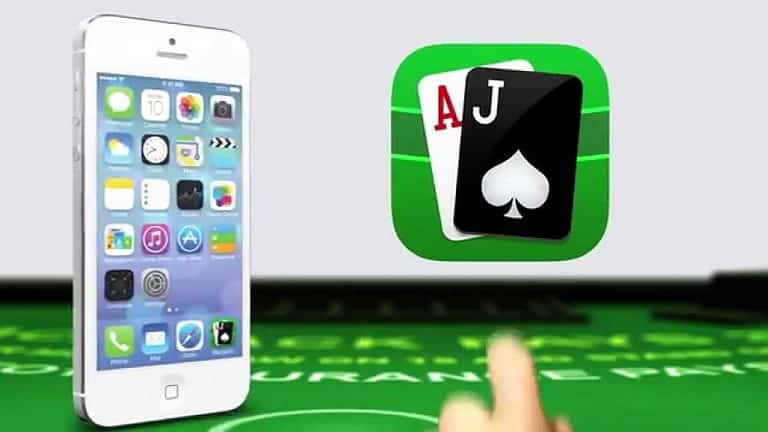 Nên thực hiện 3 bước sau đây trước khi chơi Blackjack để dễ chiến thắng