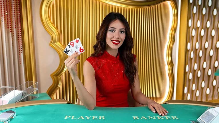 Những lời khuyên từ những người chơi Baccarat kinh nghiệm để bạn dễ thắng hơn