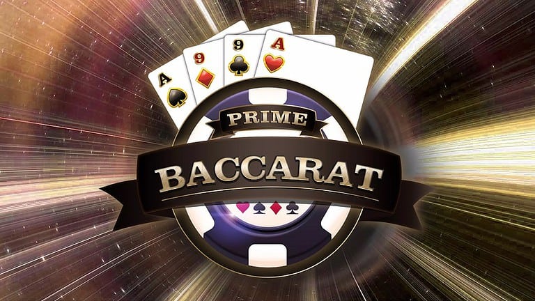 Những những sai lầm phổ biến sau trong Baccarat để cải thiện cơ hội thắng